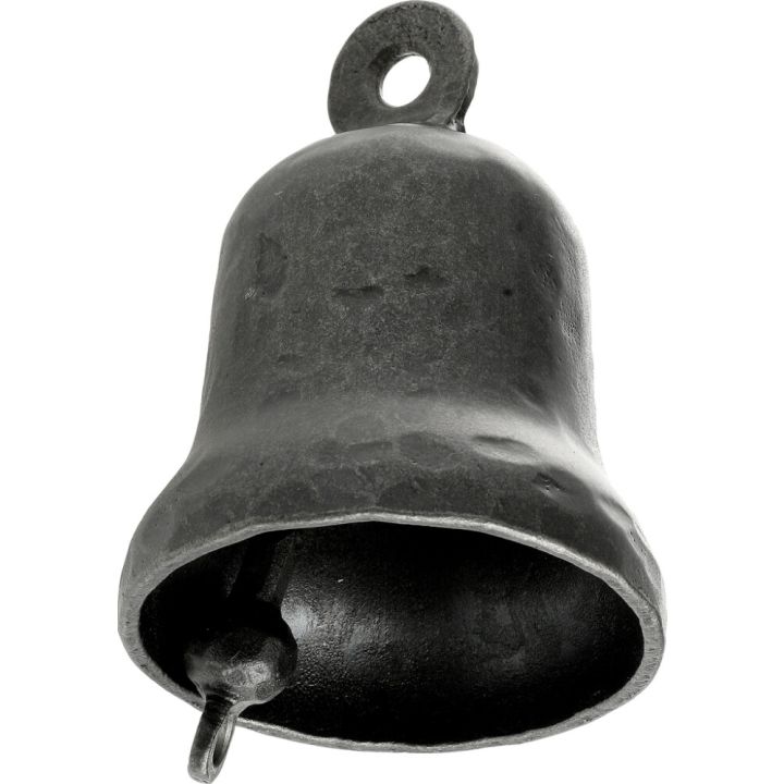 Kelluke Saaremaa Sepad