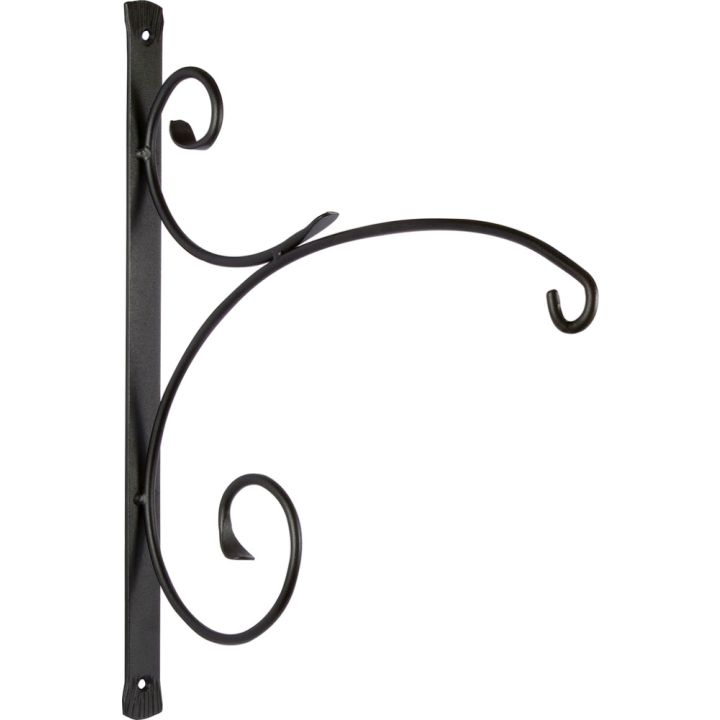 Amplikandur Saaremaa Sepad 38 cm