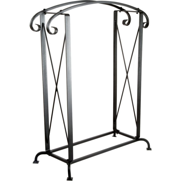 Puuderiiul Saaremaa Sepad 90 cm