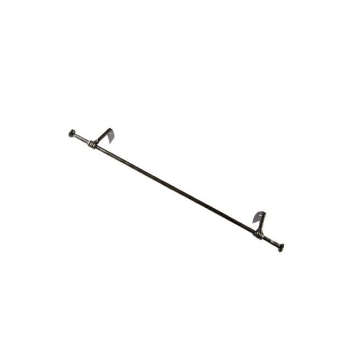 Kulbivarn Saaremaa Sepad pulberlakk 600 mm