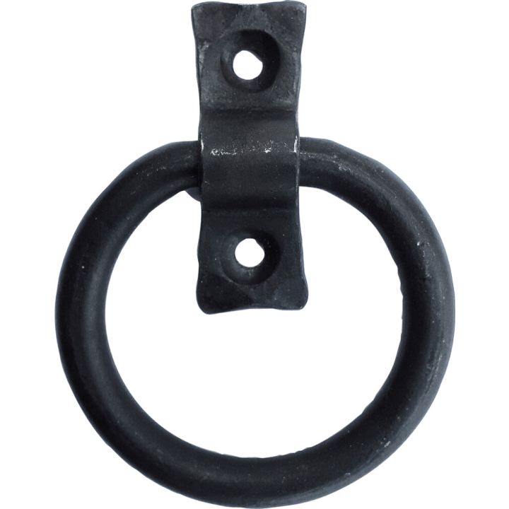 Rõngaskäepide Saaremaa Sepad 80 mm