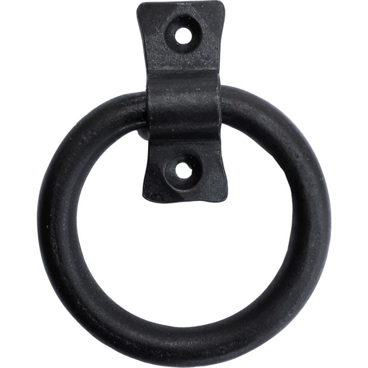 Rõngaskäepide Saaremaa Sepad 110 mm