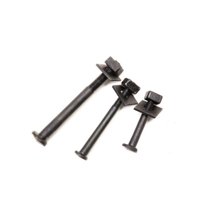 Polt + mutter + seib Saaremaa Sepad