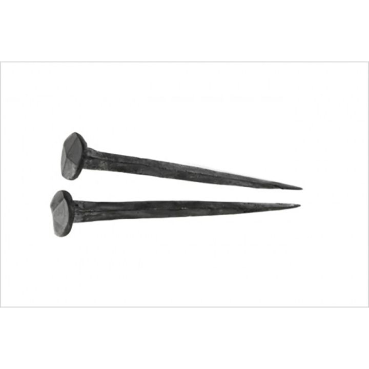 Sepanael 90 mm 2 tk