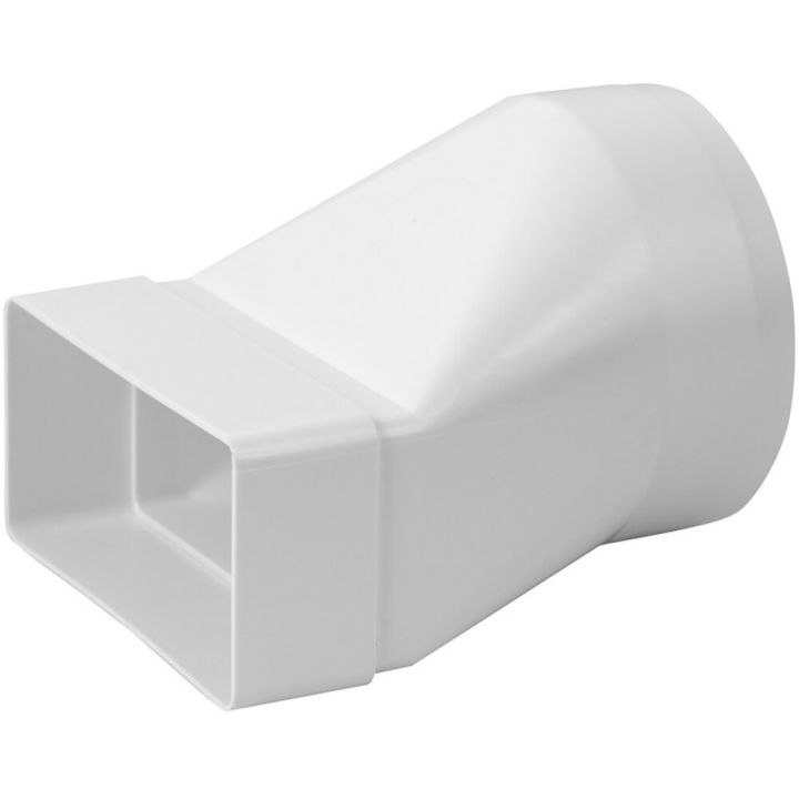 Üleminek pikk Europlast