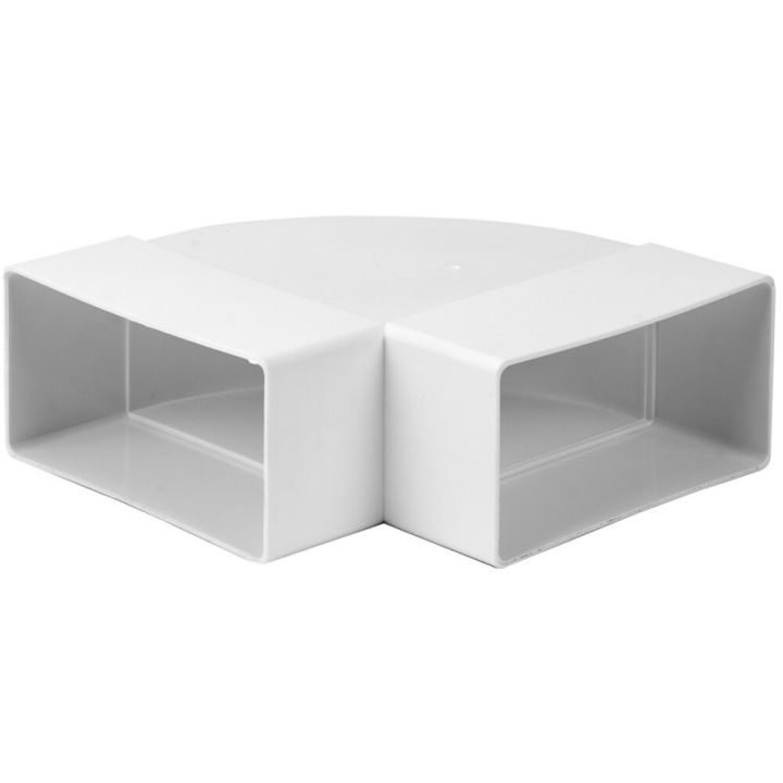 Põlv Europlast 90°