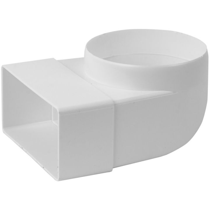 Põlv Europlast üleminekuga