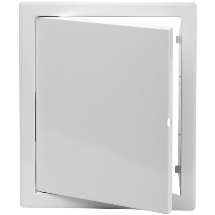 Hooldusluuk Europlast metall 150 x 200 mm