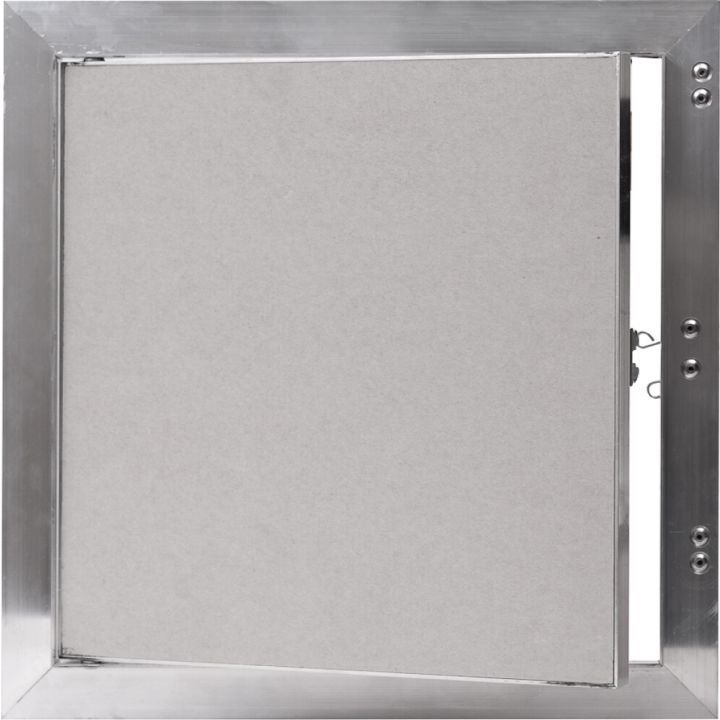 Hooldusluuk Europlast kipsplaadile 200 x 200 mm