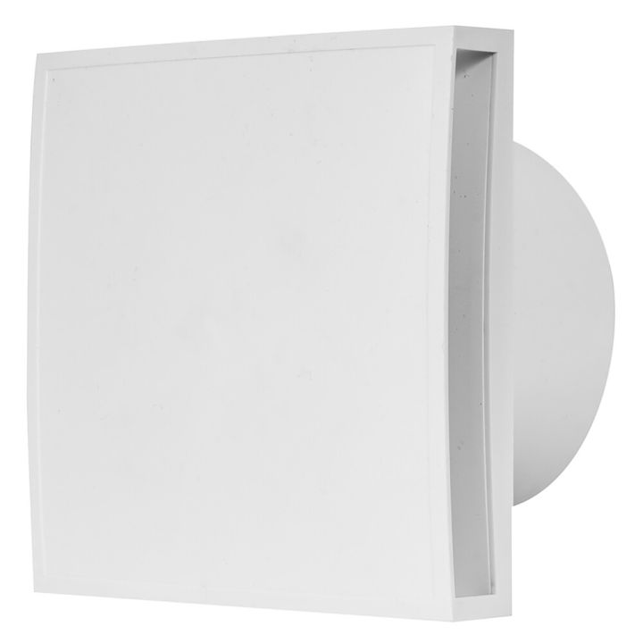 Elektriventilaator EET100HT