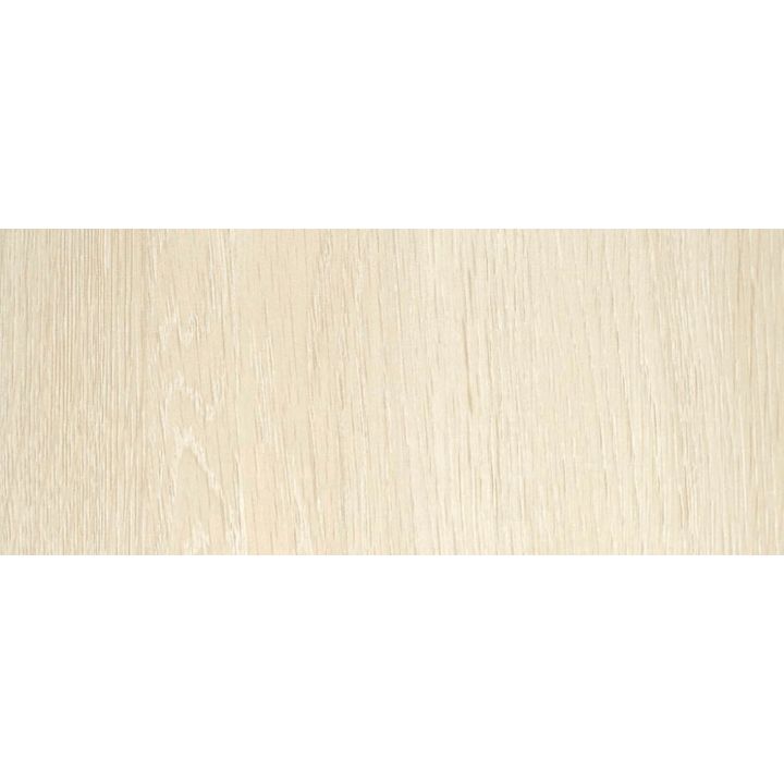 Servakant Plaat Detail Almond Oak 35 x 3050 mm