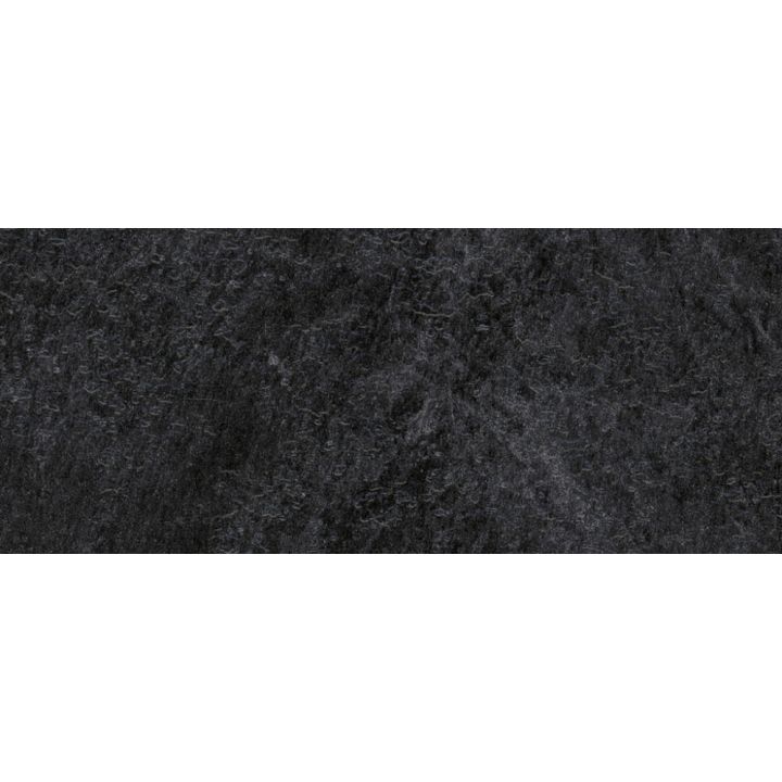 Servakant Plaat Detail Basalt Slate 35 x 3050 mm