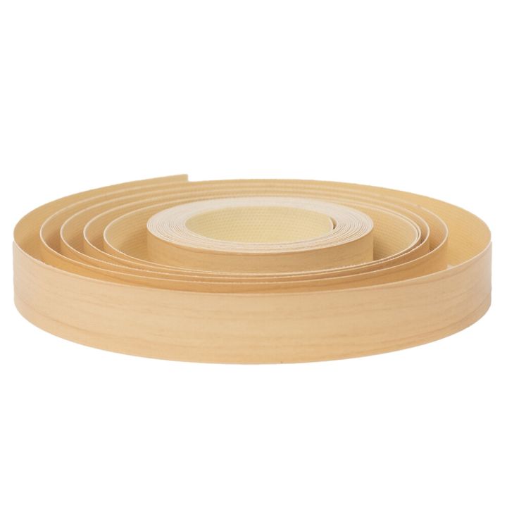 Servakant Plaat Detail Royal Maple 22 x 5000 mm