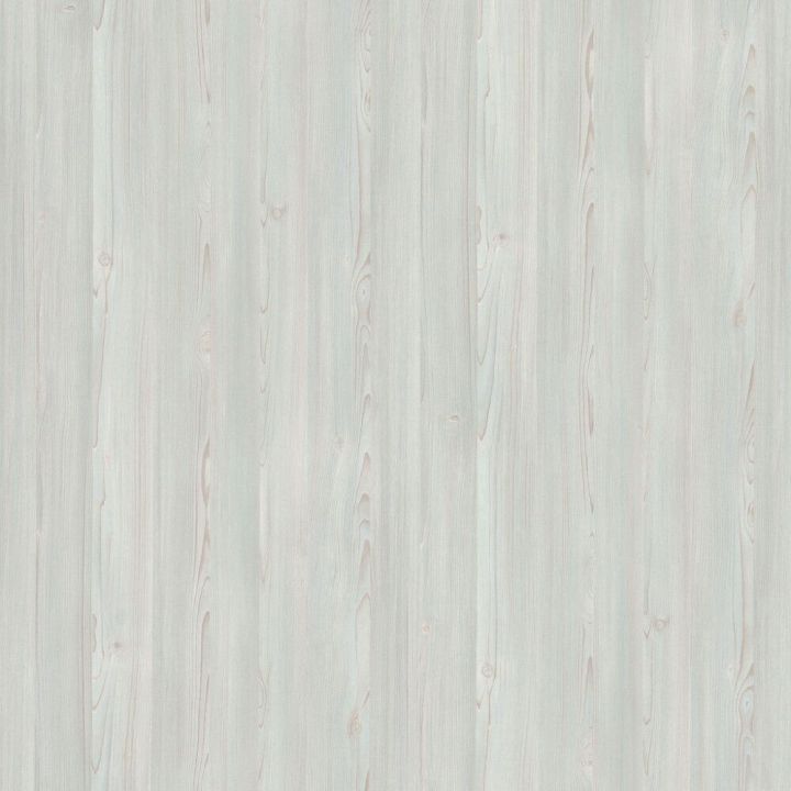 Töötasapind Plaat Detail Slimline Valge mänd 20 x 635 x 3040 mm