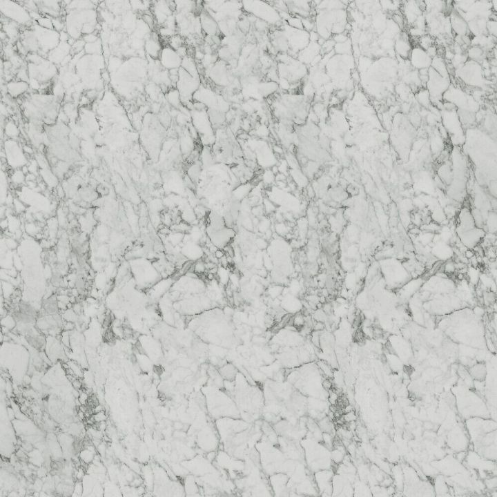 Töötasapind Plaat Detail Slimline Marmor 20 x 635 x 3040 mm