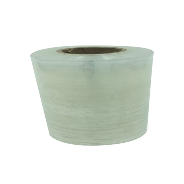 Pakkekile McLean 10 cm x 140 m