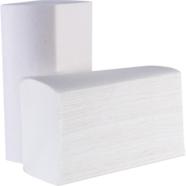 Paberkäterätik Mclean 150 tk