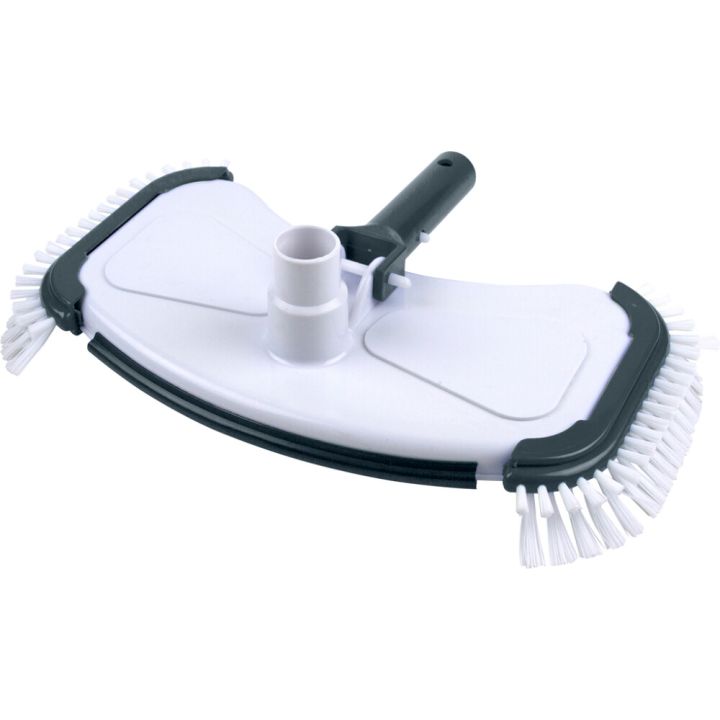 Põhjaimur külgharjadega Swim&Fun