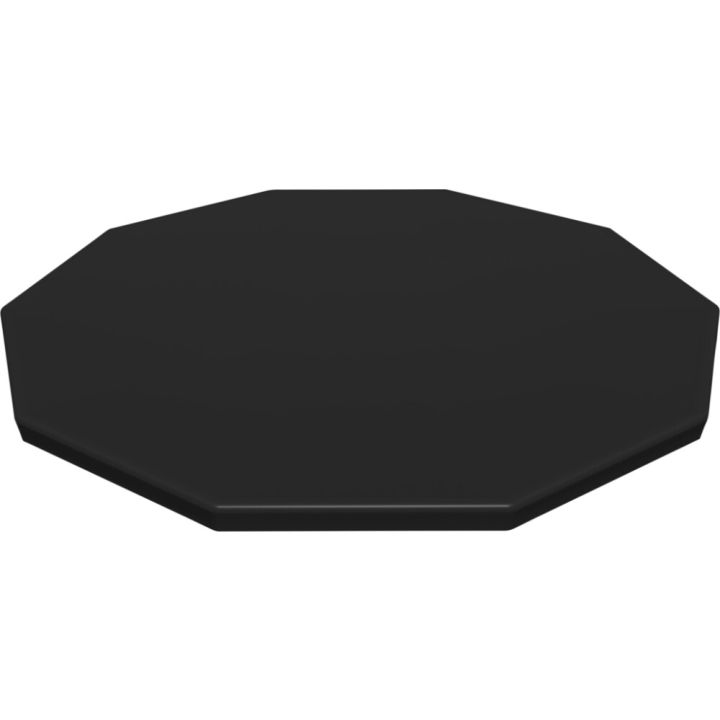 Basseini kate Bestway Flowclear