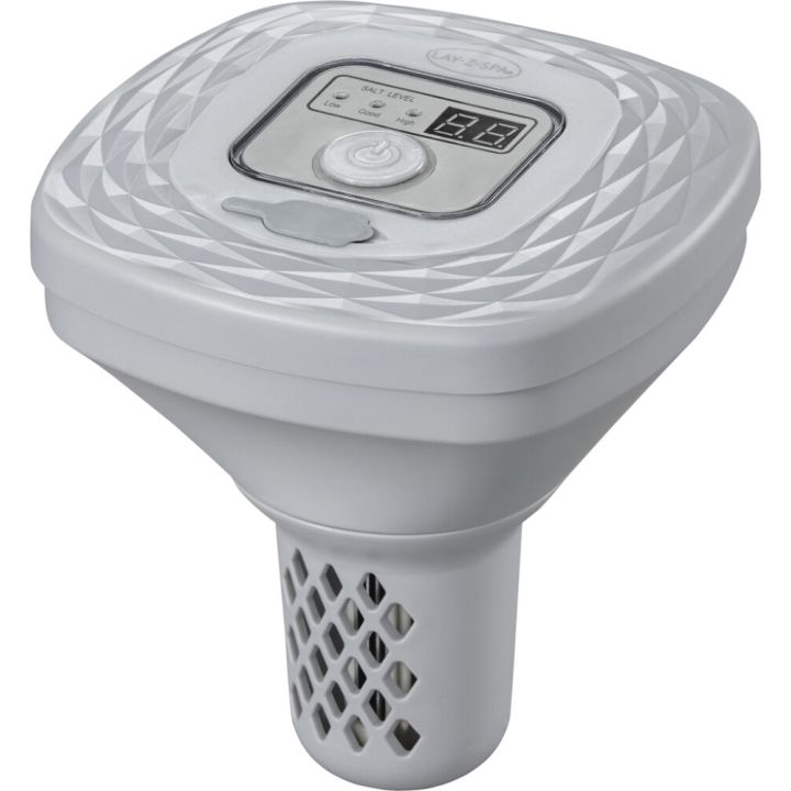 Kloori dosaator Bestway Lazy-Spa