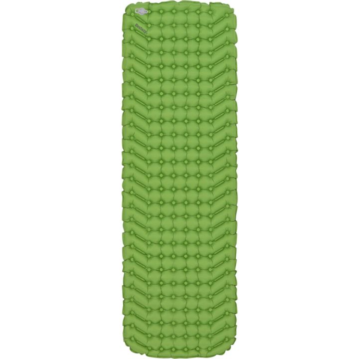 Magamisalus Bestway Wanderlite