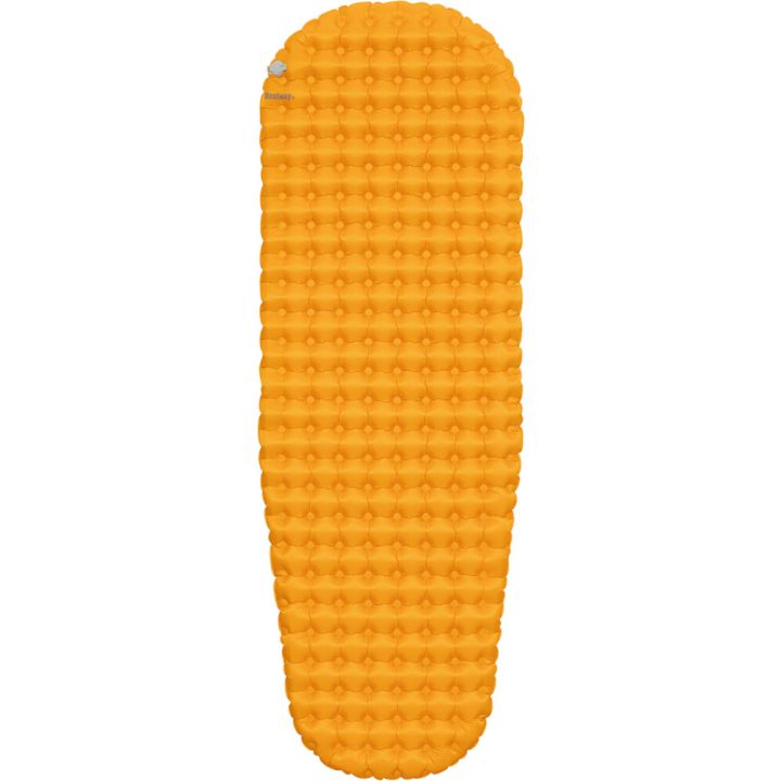 Magamisalus Bestway Ridgelite