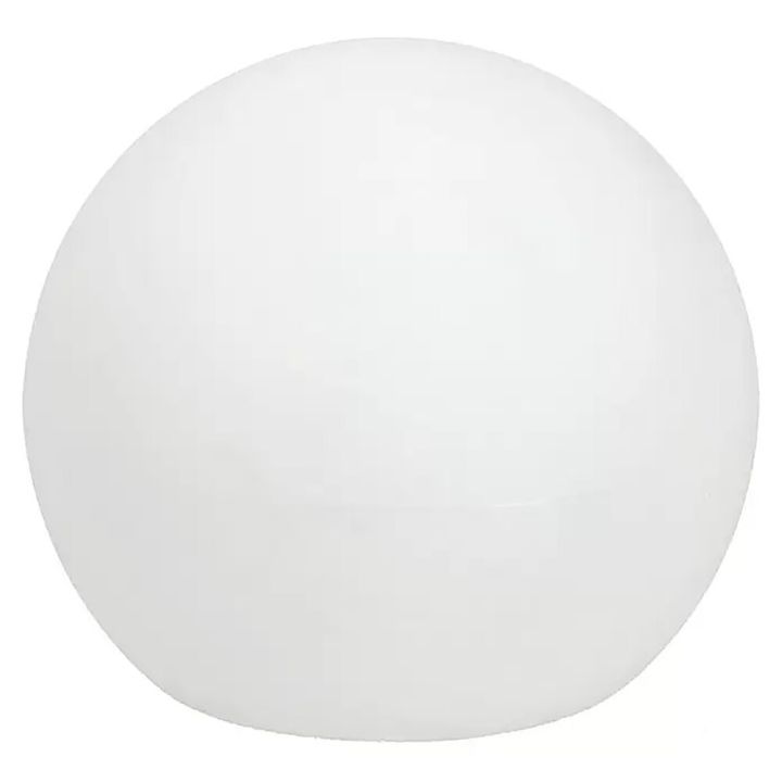 LED-solarvalgusti Kera 40 cm