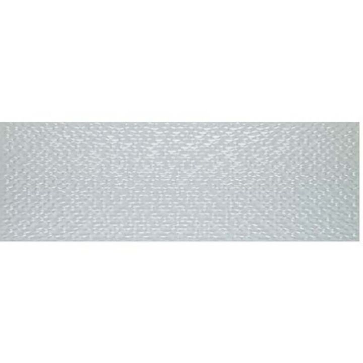 Seinaplaat Bien Vesta pearl 30 x 90 cm