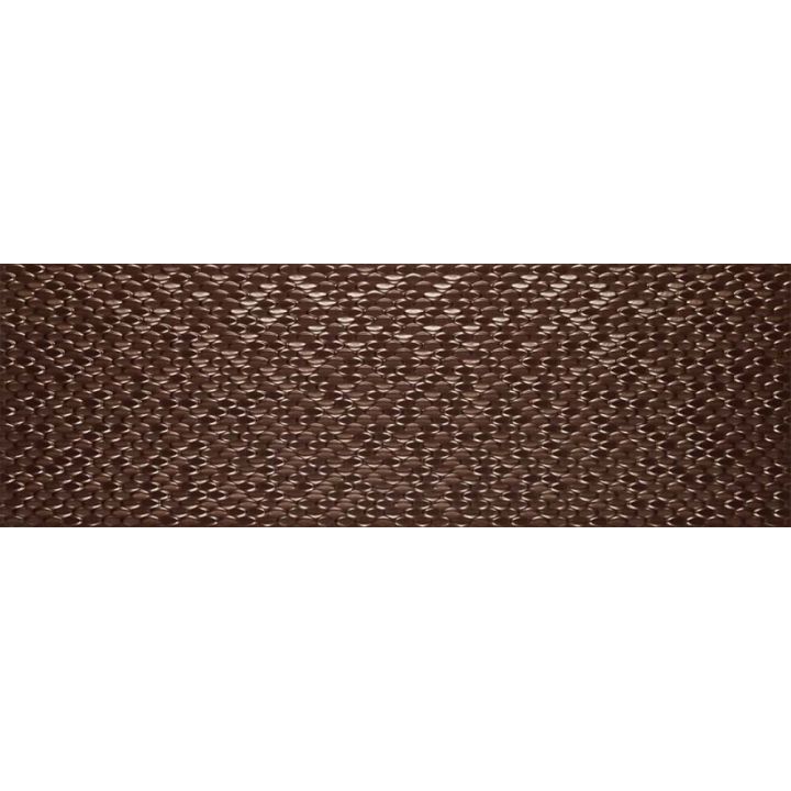 Seinaplaat Bien Vesta cooper 30 x 90 cm