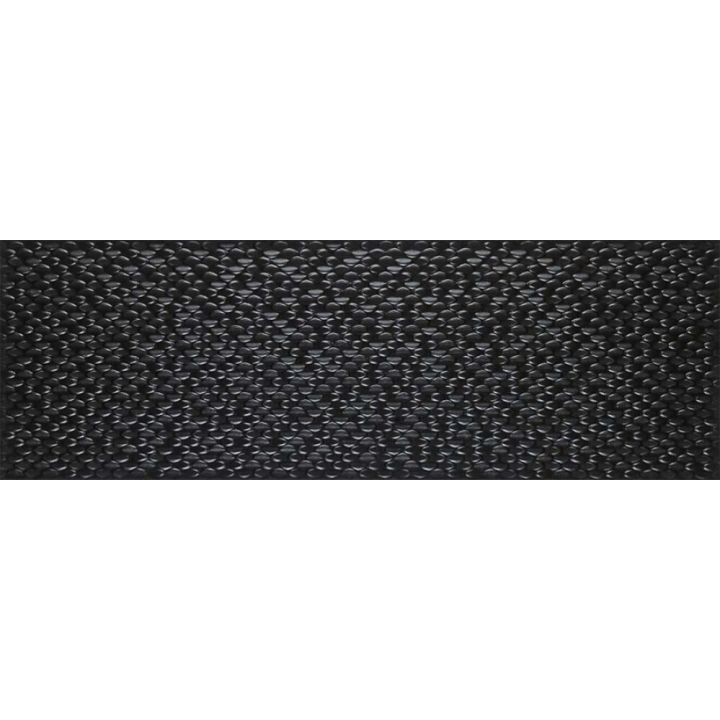 Seinaplaat Bien Vesta titanium 30 x 90 cm