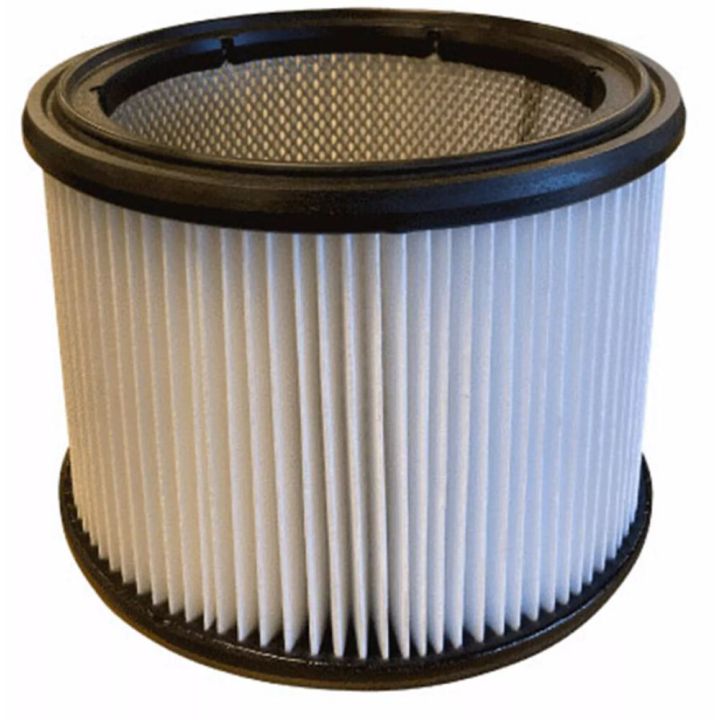 Hepa filter Nilfisk Aero
