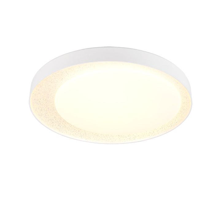 Plafoon Trio Aleta Ø 45 cm