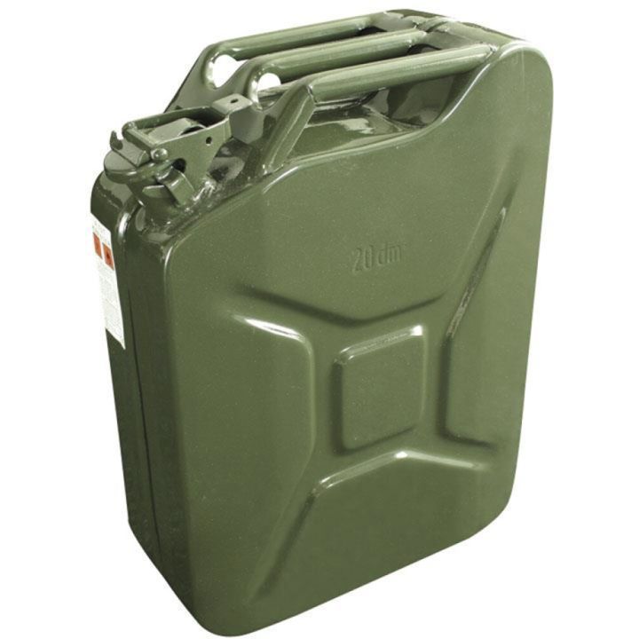 Kanister 20 l