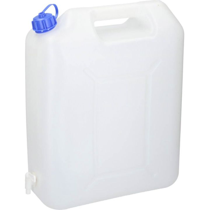 Veekanister 20 l