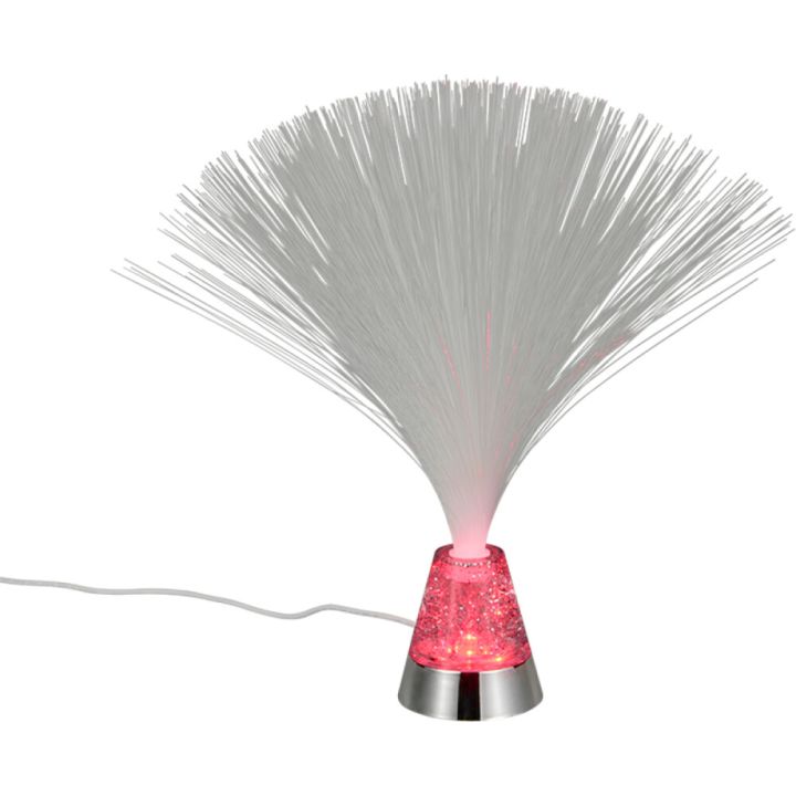 Lauavalgusti Trio Punk RGB