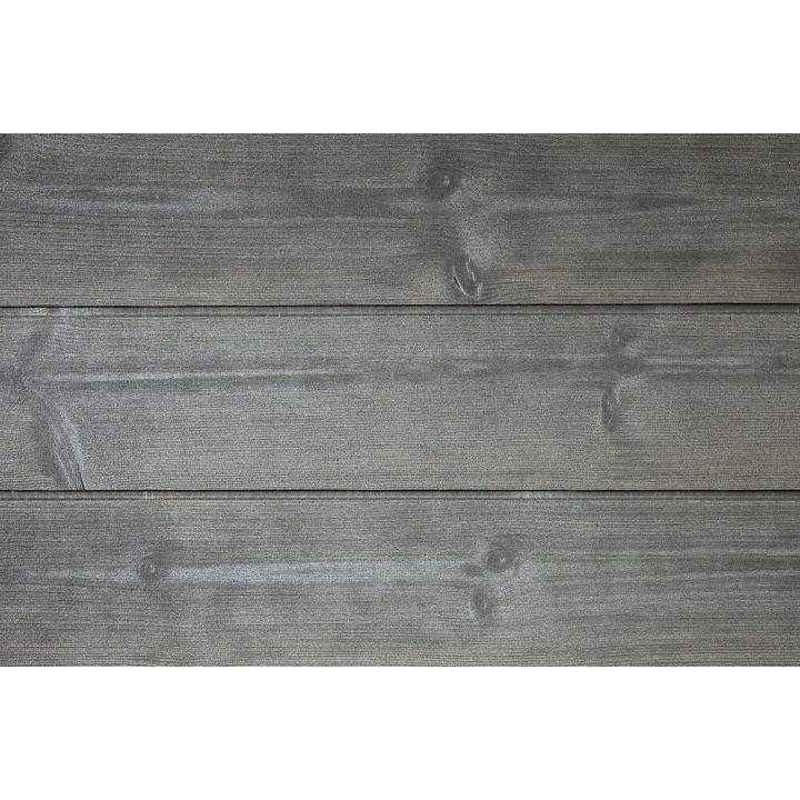 Sisustuspaneel Siparila Kuura STS 14 x 145 x 2350 mm pärlmutterhall