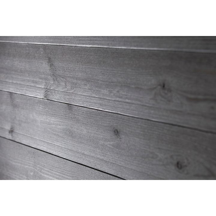 Sisustuspaneel Siparila Struktuuri 15 x 176 x 2350 mm pärlmutterhall