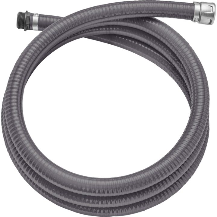 Imemisvoolik Gardena  pikendus 25 mm 4 m