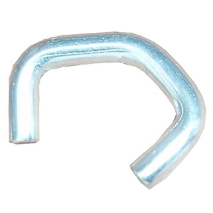 Profiilposti klamber ABPolar 100 tk