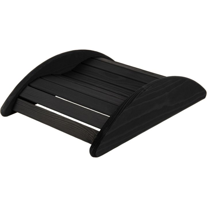 Peatugi must 39 x 31 cm