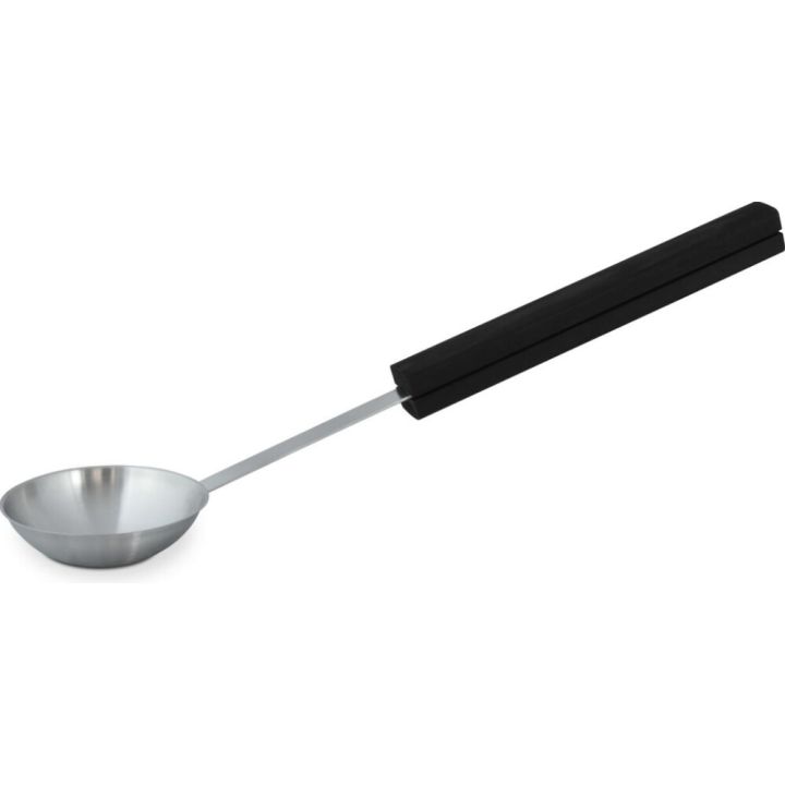 Leilikulp Pinetta must 46 cm