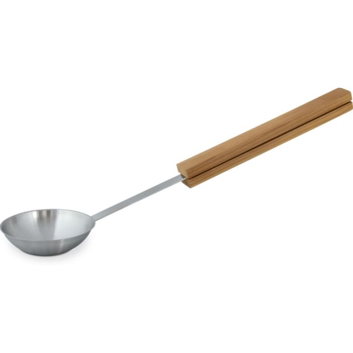 Leilikulp Pinetta mänd 46 cm