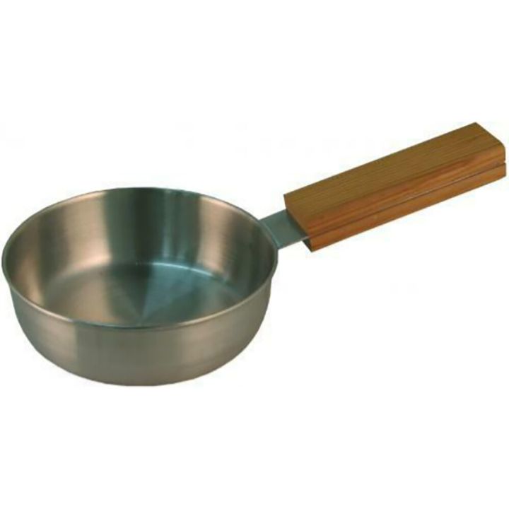 Veekopsik Pinetta mänd 1 l