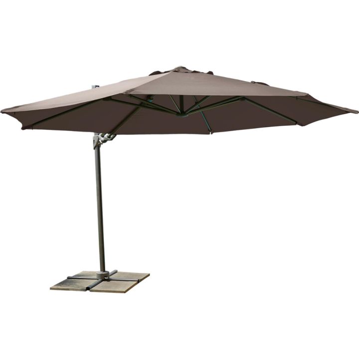 Kate karkassile Ligurien