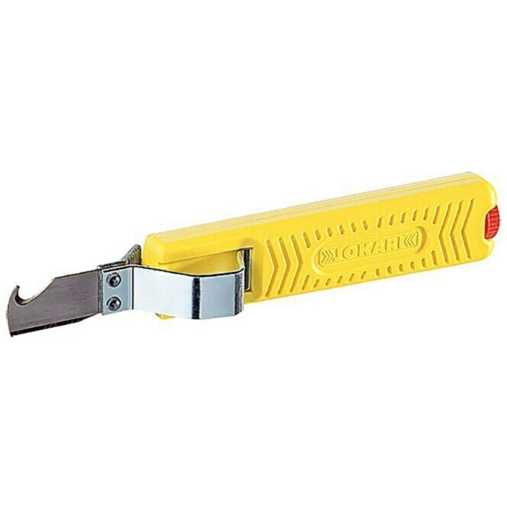 Kaablikoorija Jokari No. 28H Standard