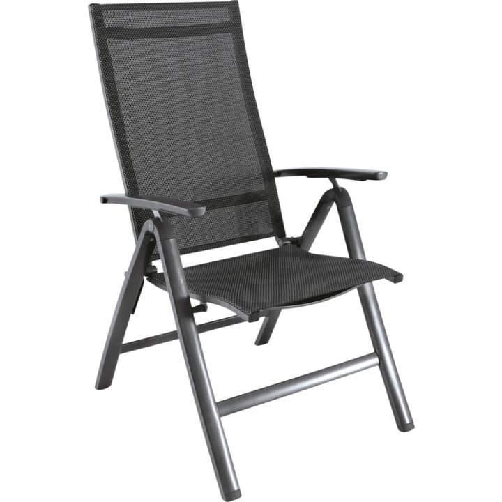 Tool SunFun Maja 67 x 61,5 x 110 cm