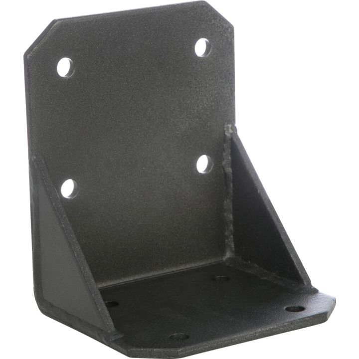 Laeadapter E6100-83, antratsiit