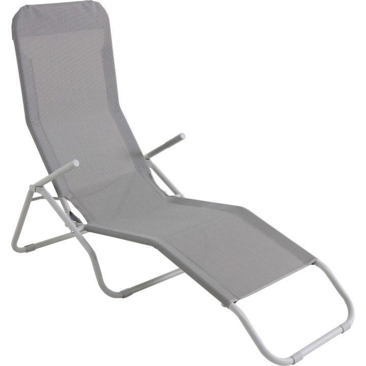 Lamamistool SunFun Marissa, tumehall