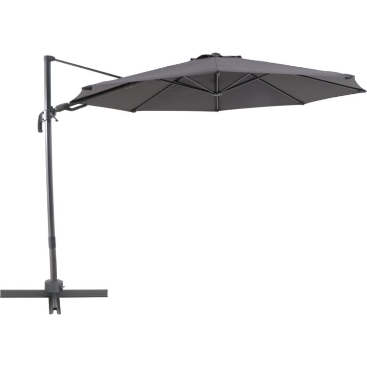 Päikesevari SunFun Como Ø 300 cm