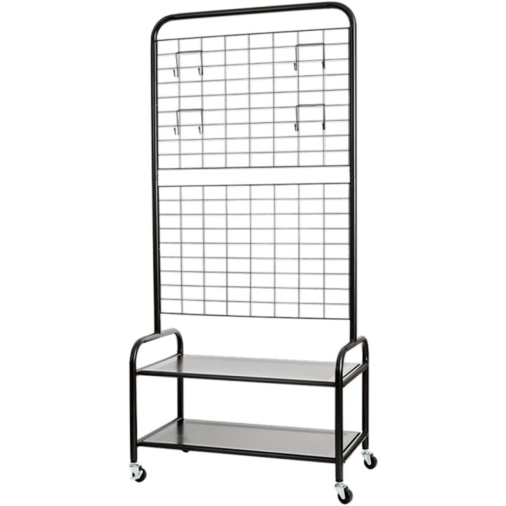 Riidenagi Store It Loft must